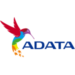 ADATA