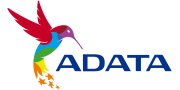 ADATA