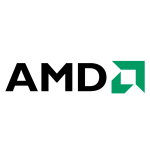 AMD