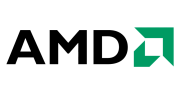 AMD