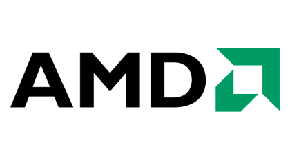 AMD