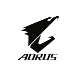 AORUS
