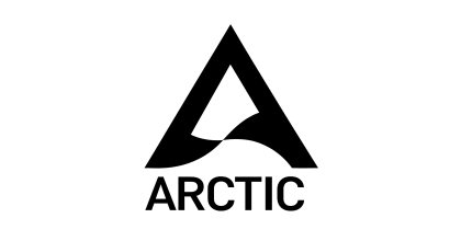 Arctic