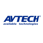 AVTECH