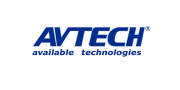 AVTECH