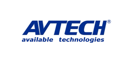 AVTECH