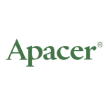 Apacer