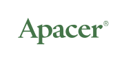 Apacer