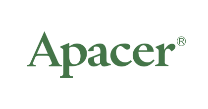 Apacer