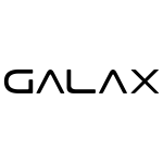 GALAX