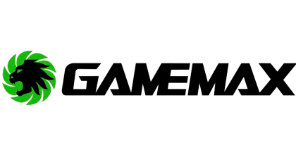 GAMEMAX
