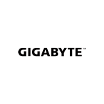 GIGABYTE