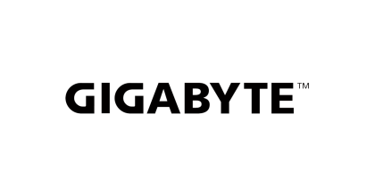 GIGABYTE