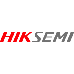 Hiksemi
