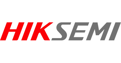 Hiksemi