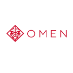 HP Omen