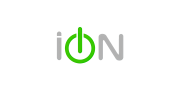 ION