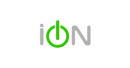 ION