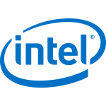 Intel