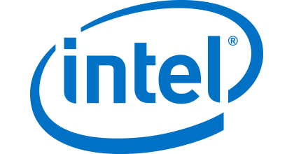 Intel