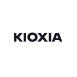 Kioxia