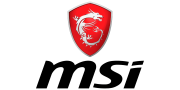 MSI