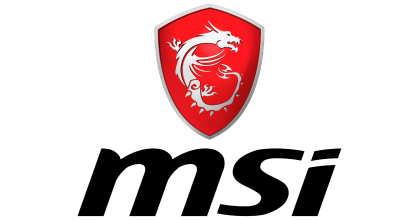 MSI