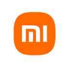 MI
