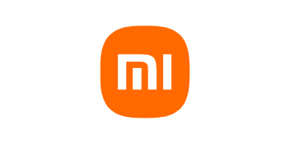 MI