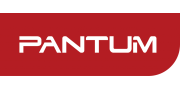 PANTUM