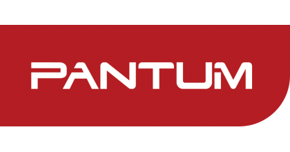 PANTUM