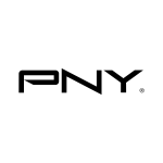 PNY