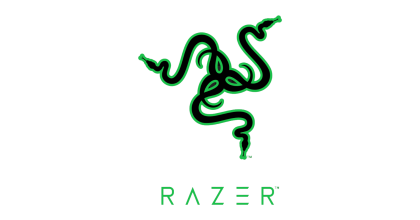 Razer