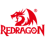 Redragon
