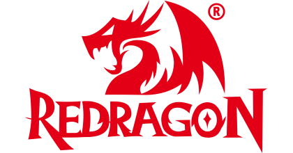 Redragon