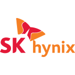 SK hynix