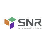 SNR