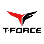 TeamGroup