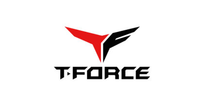 TeamGroup