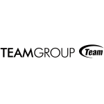 TeamGroup
