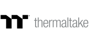 Thermaltake