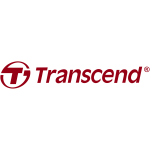 Transend