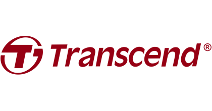 Transend