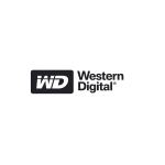 Western Digital
