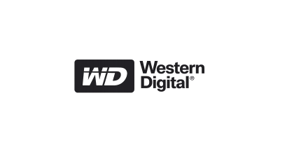 Western Digital