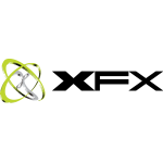 XFX
