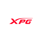 XPG