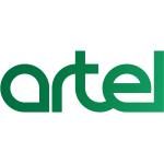 Artel