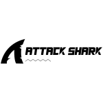Attack Shark