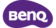 BenQ
